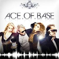 click to unzoom Ace Of Base: Retour vers le succès?