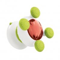 DR 5590 uk 019 Des accessoires de massage ludiques et malins pour se relaxer en toute sérénité