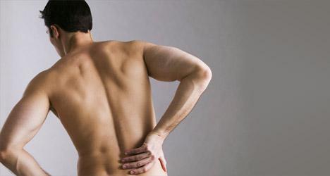 Ambiance Des accessoires de massage ludiques et malins pour se relaxer en toute sérénité