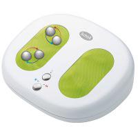 Thermodynamic Des accessoires de massage ludiques et malins pour se relaxer en toute sérénité