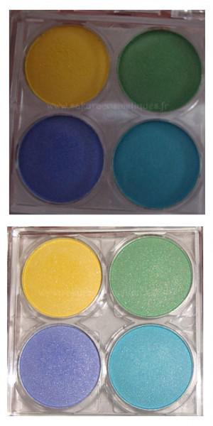 partyanimal partyanimal