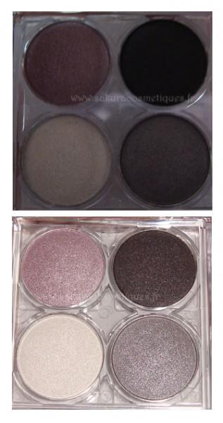 palettesixties palettesixties