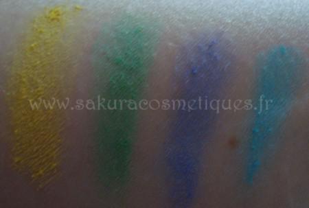 partyswatch partyswatch