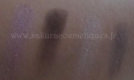 essencesixtiswatch essencesixtiswatch