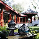 Les jardins du Shangri-La Beijin shangri-la-hotel-beijing-5