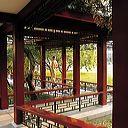 Les jardins du Shangri-La Beijin shangri-la-hotel-beijing-3