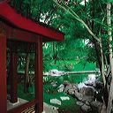 Les jardins du Shangri-La Beijin shangri-la-hotel-beijing-6