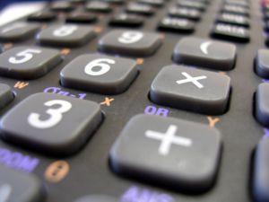 Le CNRS s'équipe du 3ème plus grand supercalculateur au monde calculator
