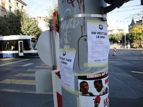 Le MOA s'attaque à Stauffer DSC00601-ssssss.jpg