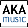J.Half...enfin ! logo AKAMUSIC 120x120