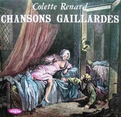 Colette-Renard-Chansons-Gaillardes.jpg