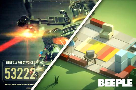 Beeple – Alias Mike Winkelmann motion_design_beeble.jpg