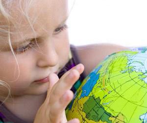 Babysitters bilingues : faites découvrir une autre langue à vos enfants