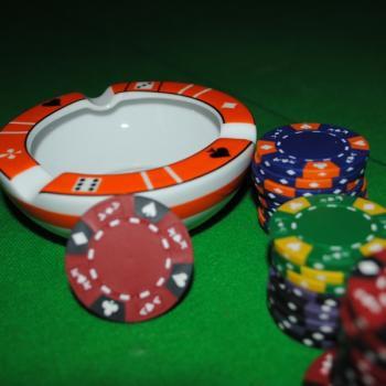 cendrier-poker.jpg