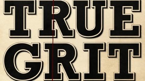 True Grit prochain film des Frères Coen ... La bande annonce en VO True Grit prochain film des Frères Coen ... La bande annonce en VO