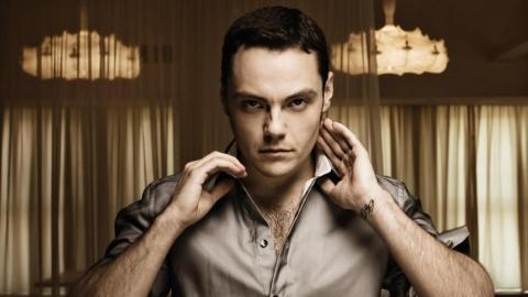 Tiziano Ferro ... Il fait son coming out Tiziano Ferro ... Il fait son coming out