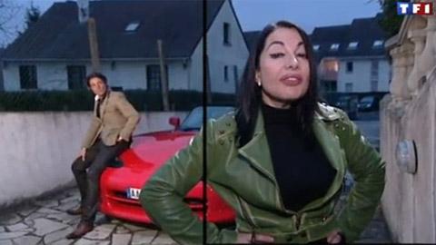 Qui veut épouser mon fils ? arrive sur TF1 le vendredi 29 octobre 2010 Qui veut épouser mon fils ? arrive sur TF1 le vendredi 29 octobre 2010