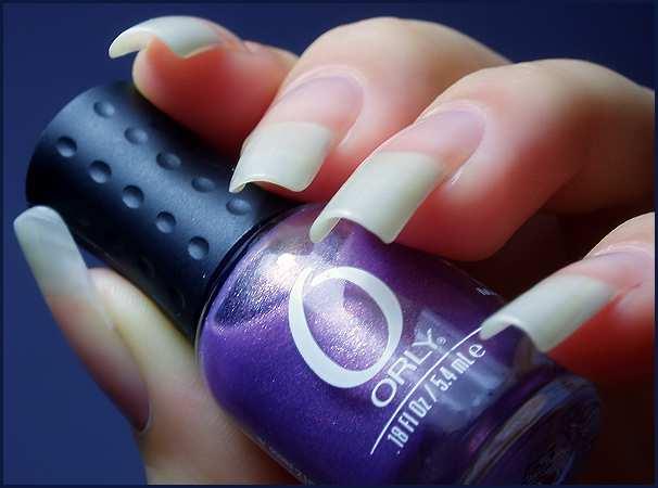 Animasia 2010 : Les photos ! animasia2010-033.png