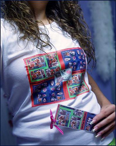 Animasia 2010 : Les photos ! animasia2010-016.png