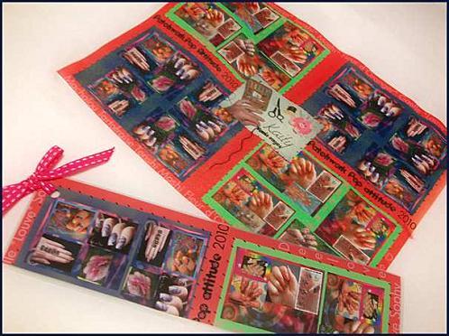 Animasia 2010 : Les photos ! animasia2010-019.png