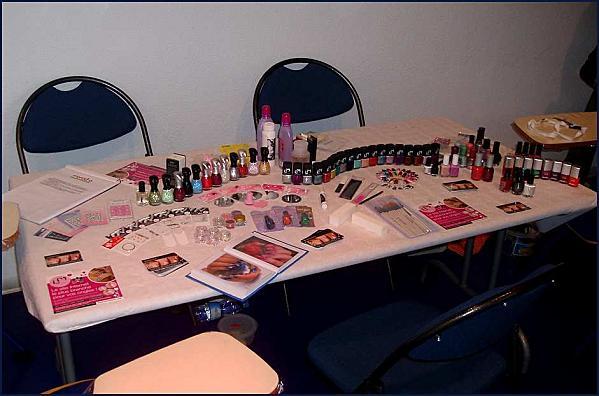 Animasia 2010 : Les photos ! animasia2010-002.png