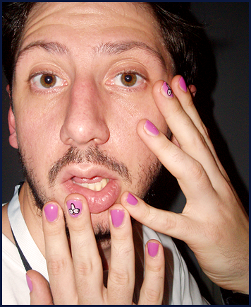 Animasia 2010 : Les photos ! animasia2010-005.png