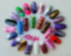 Animasia 2010 : Les photos ! onglier_animasia_1.png