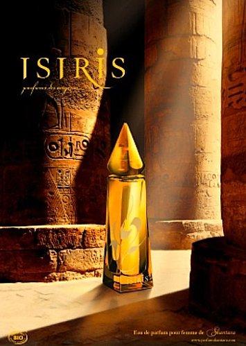 ISIRIS-SHANTARA.jpg