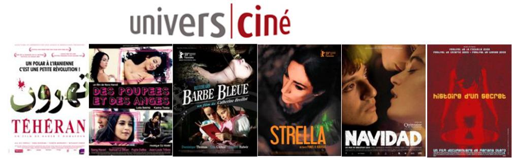 DVDtrafic : Lancement de la troisième édition, un DVD (ou une VOD) contre une critique ART1