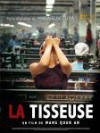 la-tisseuse-19574-1512006398 la-tisseuse-19574-1512006398