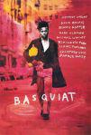 basquiat,1 basquiat,1