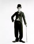 charliechaplin charliechaplin