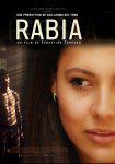 rabia-bande-annonce rabia-bande-annonce