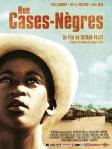 rue-cases-negres-affiche1 rue-cases-negres-affiche1