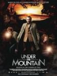 Le-Secret-Des-7-Volcans_fichefilm_imagesfilm Le-Secret-Des-7-Volcans_fichefilm_imagesfilm