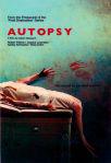 autopsy_poster autopsy_poster