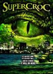 Supercroc_asylum-aff Supercroc_asylum-aff