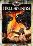 hellhounds hellhounds