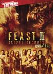 feast2_sloppyseconds_dvdz1 feast2_sloppyseconds_dvdz1