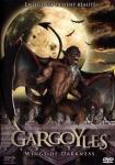 gargoyle_wynorski-aff gargoyle_wynorski-aff