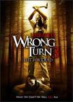 detour-mortel-3-dvdrip-L-1 detour-mortel-3-dvdrip-L-1