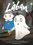 139254-b-laban-le-petit-fantome 139254-b-laban-le-petit-fantome