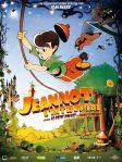 affiche-jeannot-l-intrepide affiche-jeannot-l-intrepide