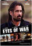 eyes-of-war-1 eyes-of-war-1