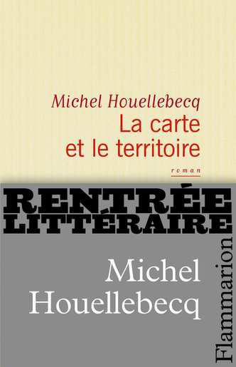Rentree-litteraire-le-roman-tres-attendu-de-Michel-Houelleb.png