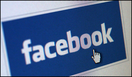 Facebook et ses 10 pages fan les plus populaires!