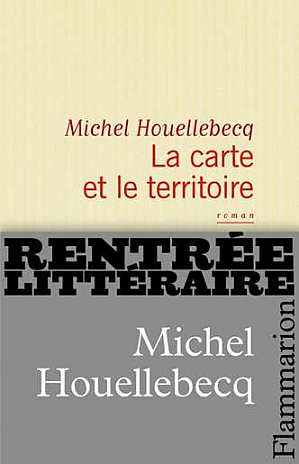 la-carte-et-le-territoire-michel-houellebecq.png