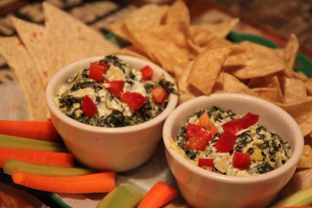 Asheville Pizza and Brewing Company, APB Pour Les Intimes Asheville Pizza and Brewing Company, APB Pour Les Intimes