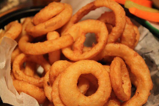 Asheville Pizza and Brewing Company, APB Pour Les Intimes Asheville Pizza and Brewing Company, APB Pour Les Intimes