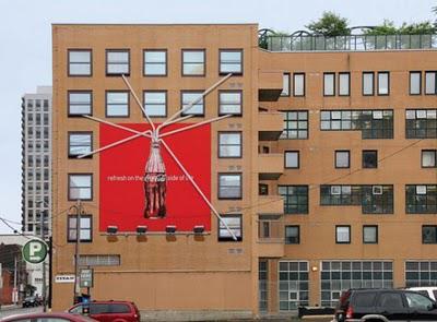 Refresh on the Coca Cola side of life ! Refresh on the Coca Cola side of life !